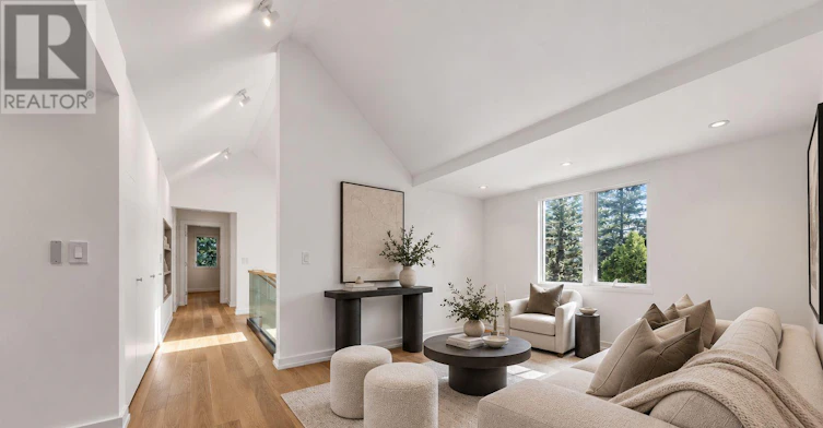 2 Addison Crescent, Toronto, ON, M3B 1K8 - 18