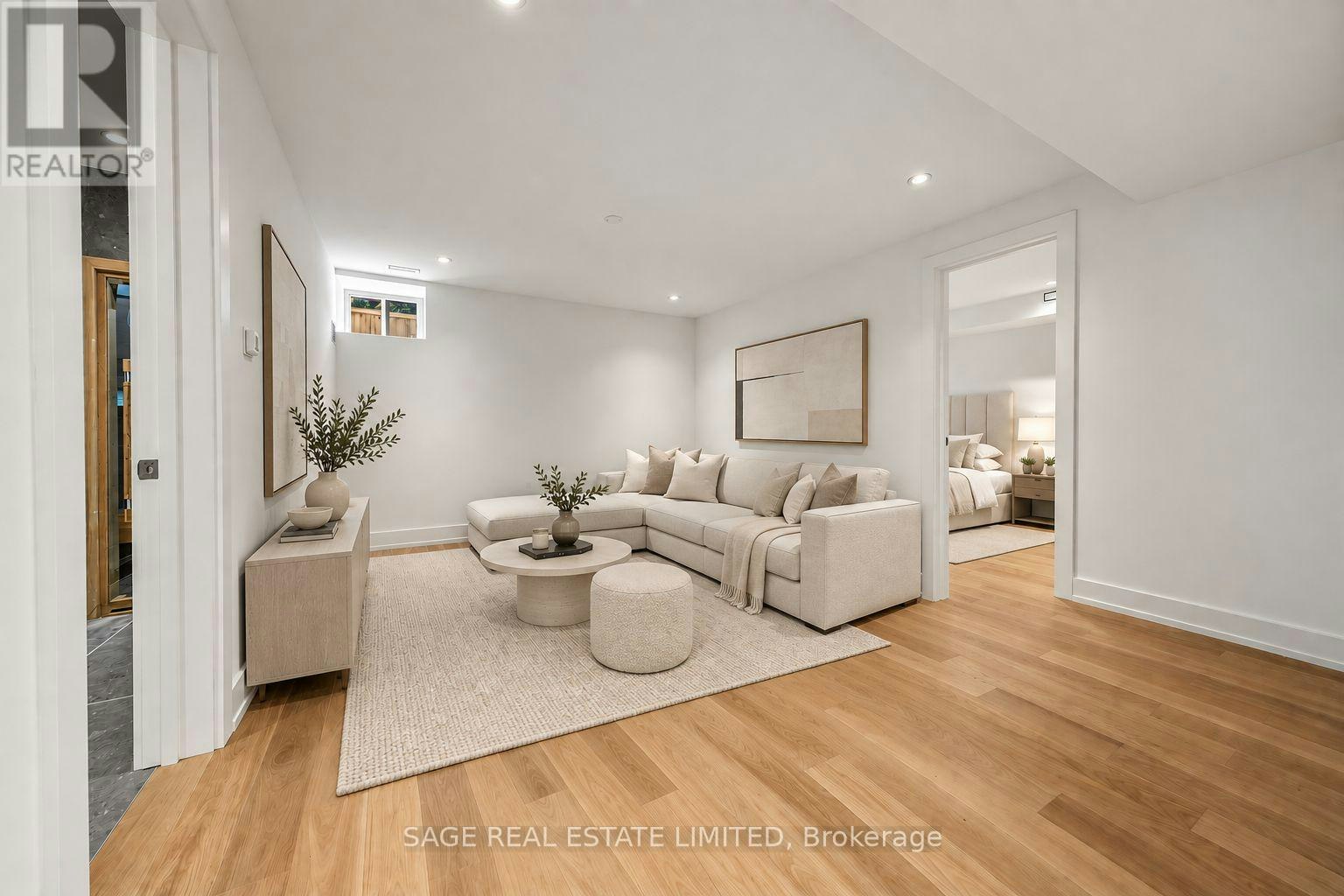 2 Addison Crescent, Toronto, ON, M3B 1K8 - 41