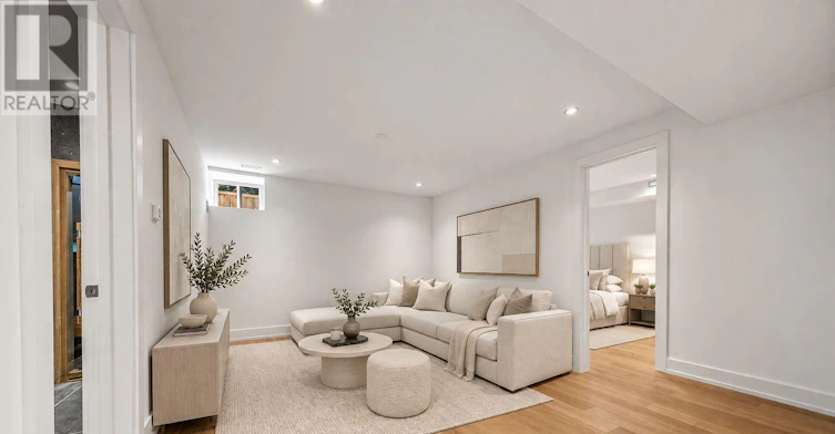 2 Addison Crescent, Toronto, ON, M3B 1K8 - 41