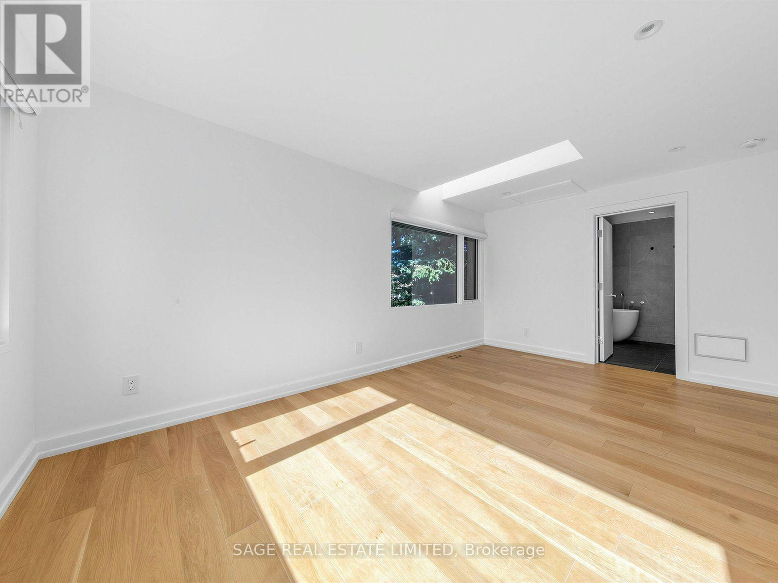 2 Addison Crescent, Toronto, ON, M3B 1K8 - 23
