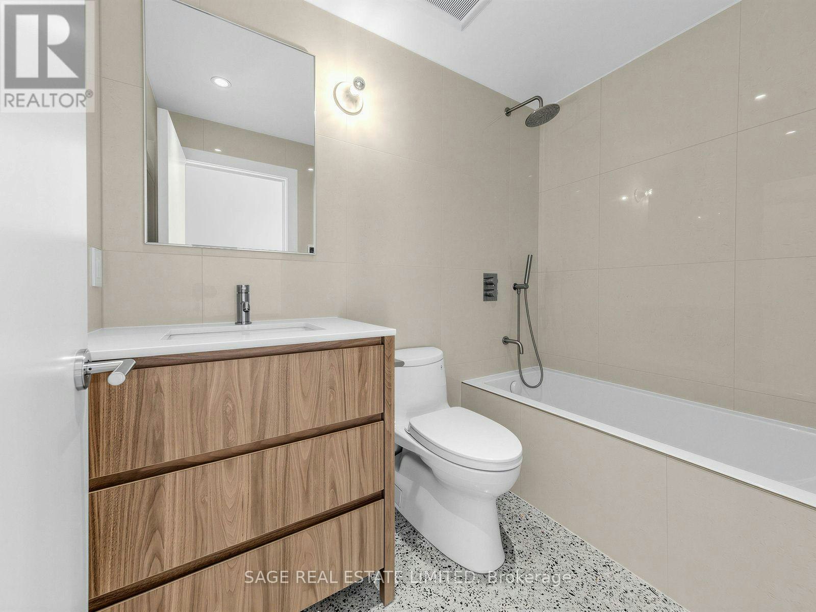 2 Addison Crescent, Toronto, ON, M3B 1K8 - 28