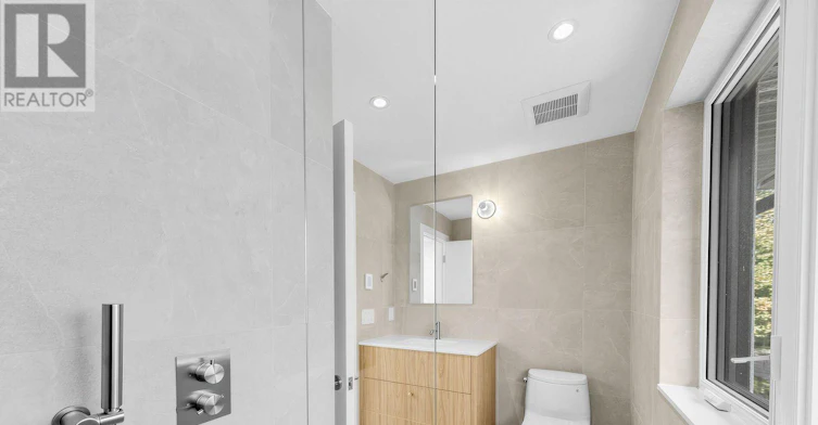 2 Addison Crescent, Toronto, ON, M3B 1K8 - 29