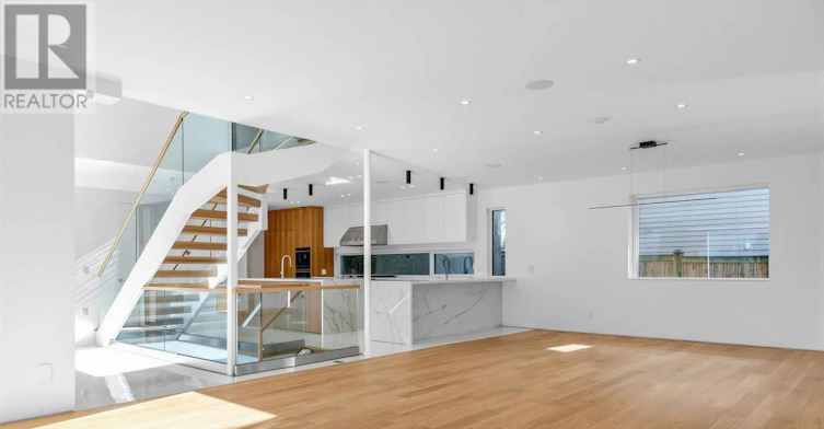 2 Addison Crescent, Toronto, ON, M3B 1K8 - 10