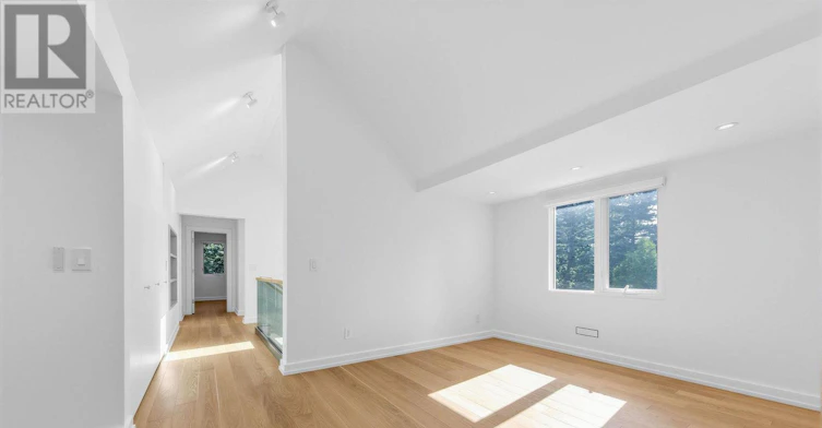 2 Addison Crescent, Toronto, ON, M3B 1K8 - 19