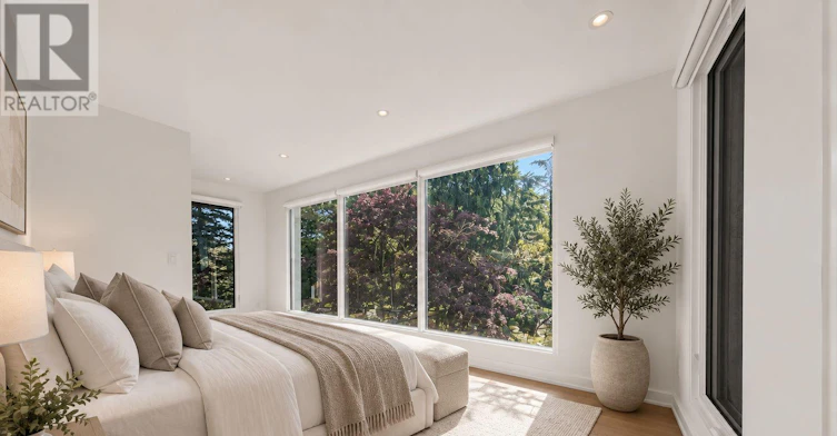 2 Addison Crescent, Toronto, ON, M3B 1K8 - 26