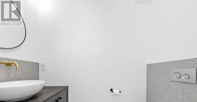 2 Addison Crescent, Toronto, ON, M3B 1K8 - 38