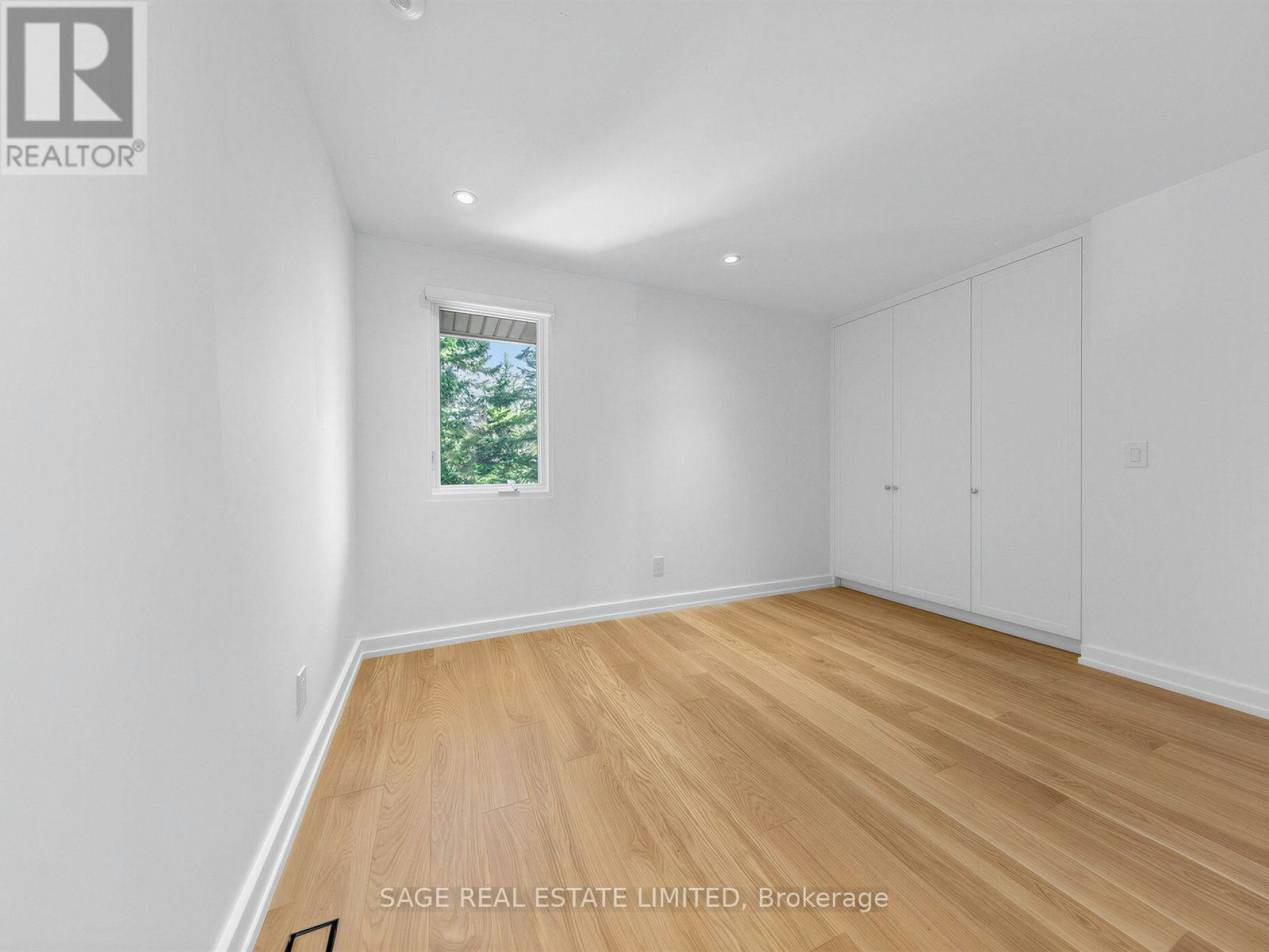 2 Addison Crescent, Toronto, ON, M3B 1K8 - 31