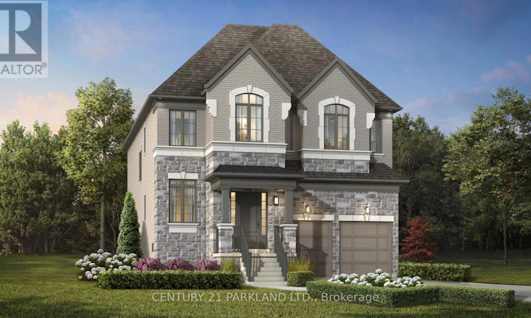 1780 Appleview Road