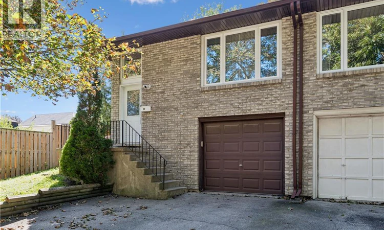 53 Northview Heights Drive