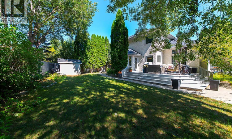 114 Mcfarland Place