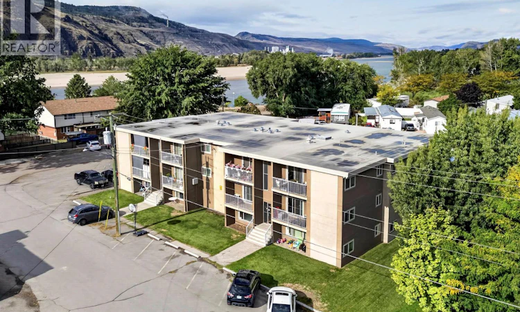 190 Carson Crescent