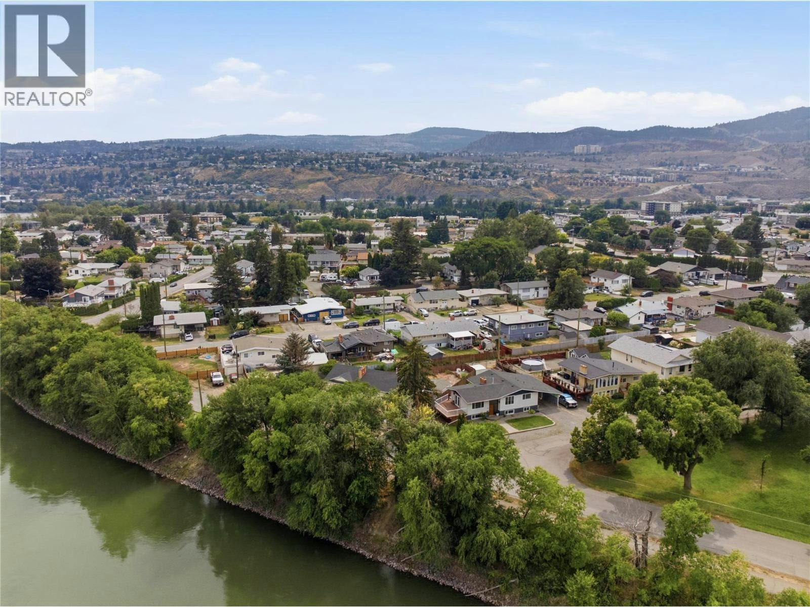 298 Juniper Avenue, Kamloops, BC, V2B 1H7