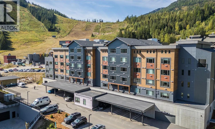 327-4280 Red Mountain Road