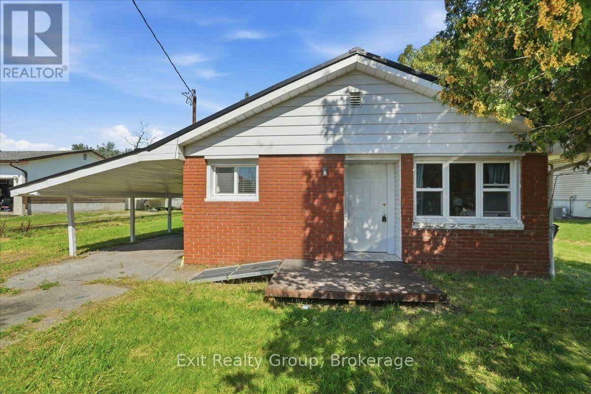2298 Hamilton Road, Quinte West, ON, K8V 5P8