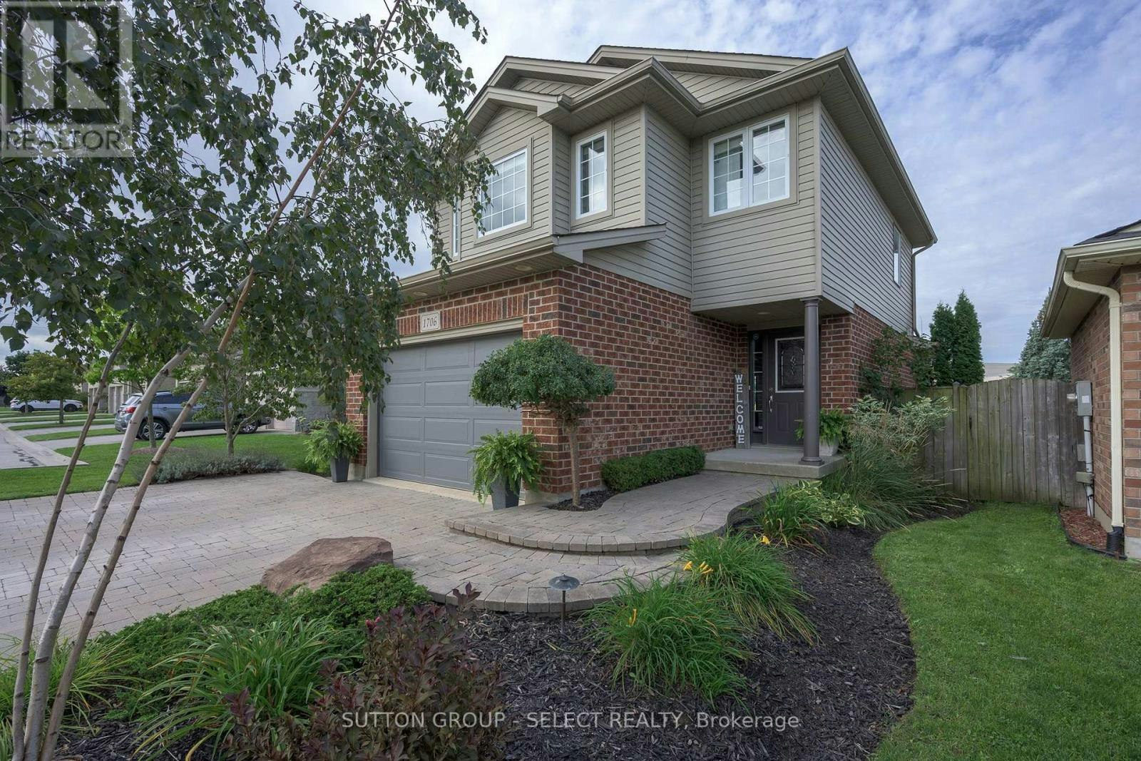 1706 Bayswater Crescent, London, ON, N6G 5M9