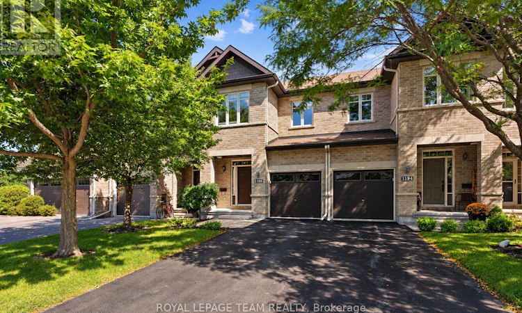 1196 Tischart Crescent