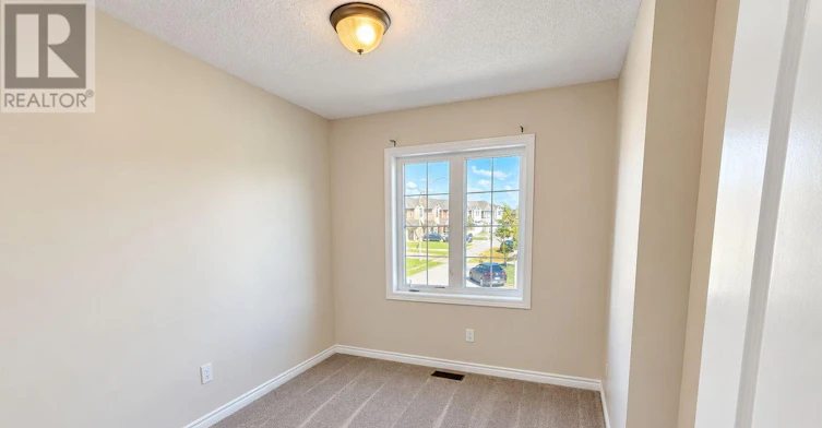 109 Sapphire Way, Thorold, ON, L2V 0L5 - 14