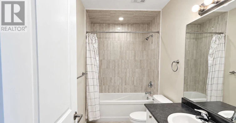 109 Sapphire Way, Thorold, ON, L2V 0L5 - 16