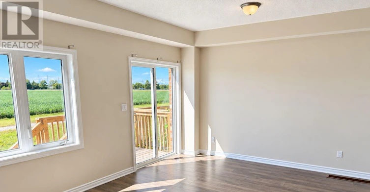 109 Sapphire Way, Thorold, ON, L2V 0L5 - 7