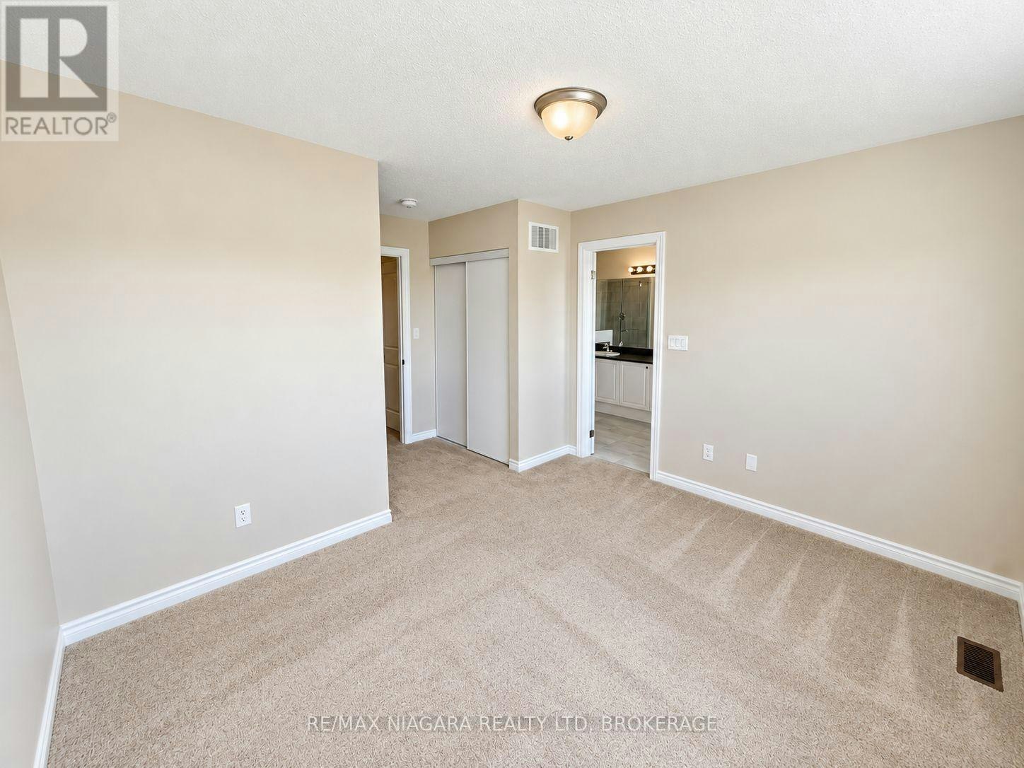 109 Sapphire Way, Thorold, ON, L2V 0L5 - 9