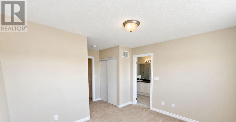 109 Sapphire Way, Thorold, ON, L2V 0L5 - 9
