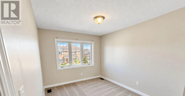 109 Sapphire Way, Thorold, ON, L2V 0L5 - 15