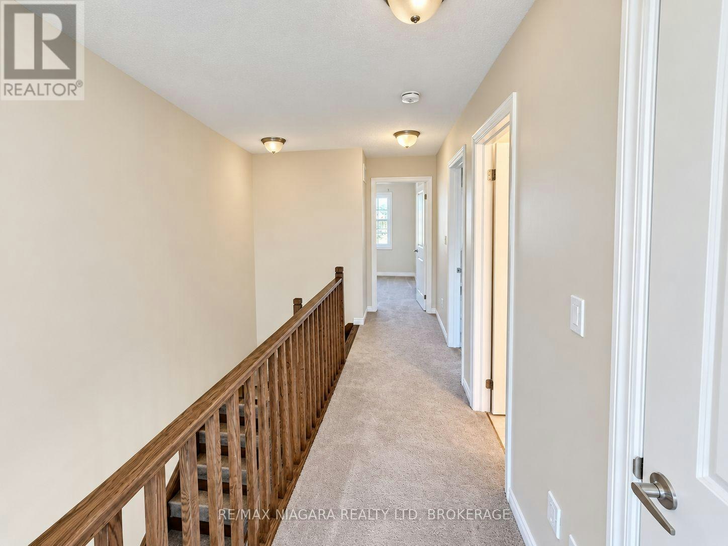 109 Sapphire Way, Thorold, ON, L2V 0L5 - 13