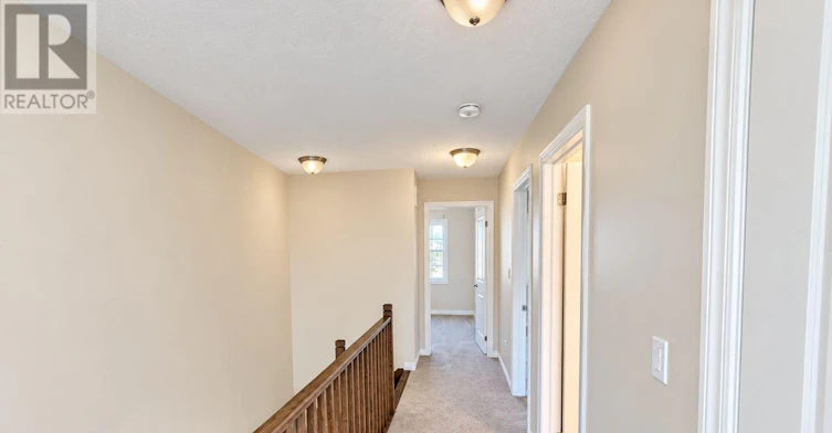 109 Sapphire Way, Thorold, ON, L2V 0L5 - 13