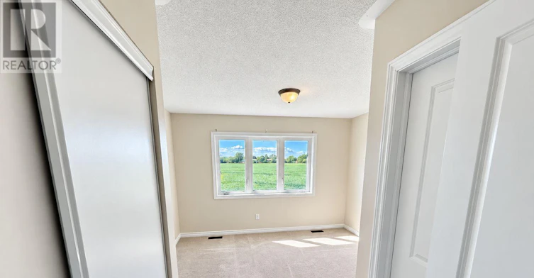 109 Sapphire Way, Thorold, ON, L2V 0L5 - 10