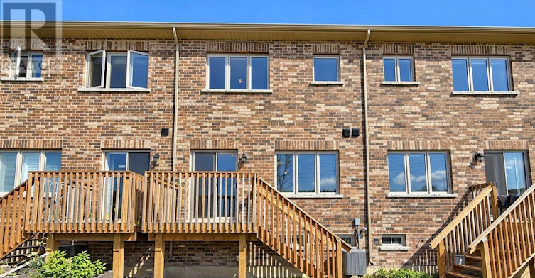 109 Sapphire Way, Thorold, ON, L2V 0L5 - 17