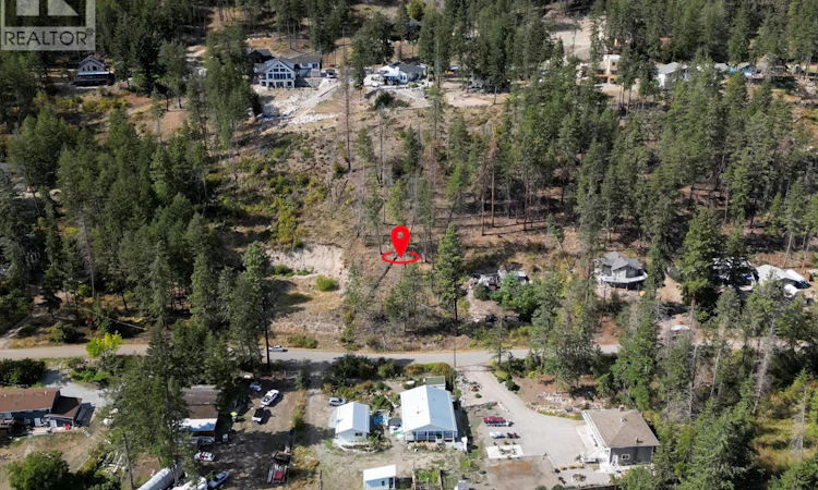 58 Homer Crescent