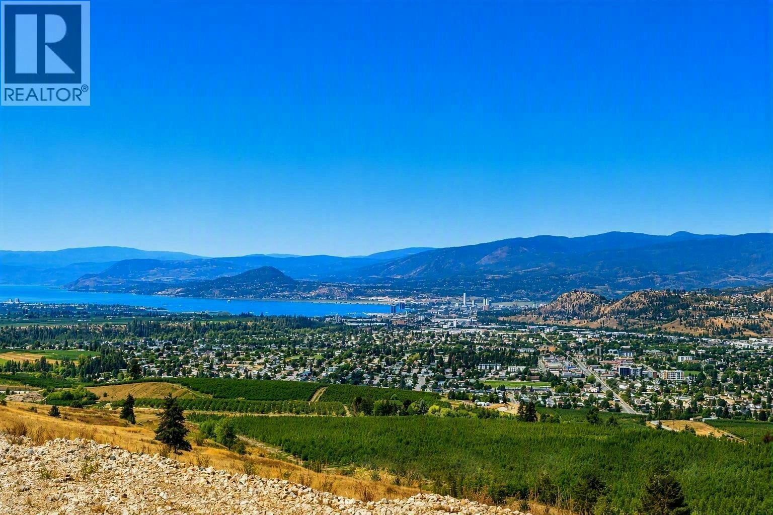 214 Turnberry Street, Kelowna, BC, V1P 0B1