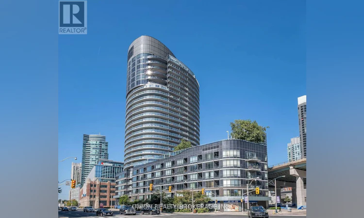 2112-38 Dan Leckie Way