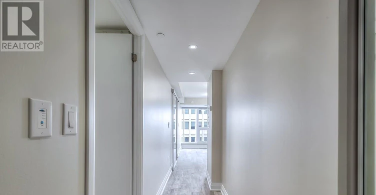 1714-955 Bay Street, Toronto, ON, M5S 0C6 - 19