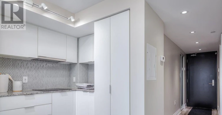 1714-955 Bay Street, Toronto, ON, M5S 0C6 - 18