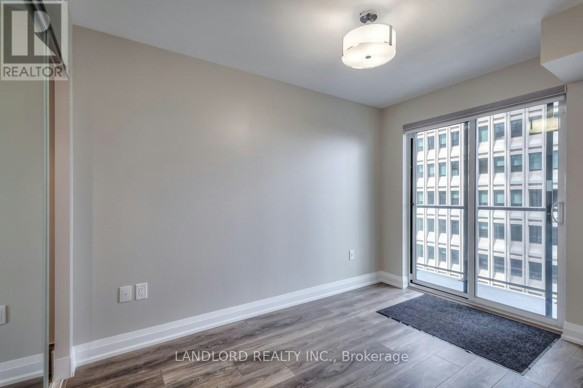 1714-955 Bay Street, Toronto, ON, M5S 0C6 - 10