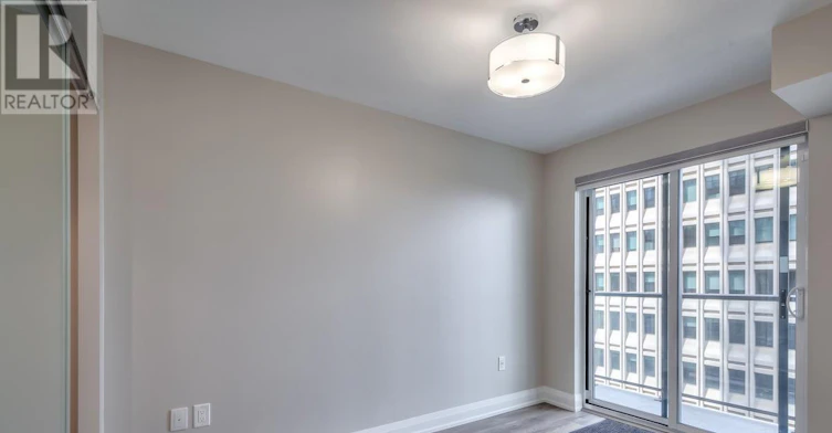 1714-955 Bay Street, Toronto, ON, M5S 0C6 - 10