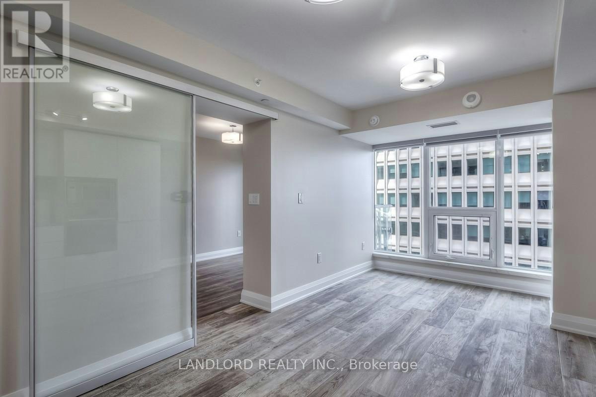 1714-955 Bay Street, Toronto, ON, M5S 0C6 - 9