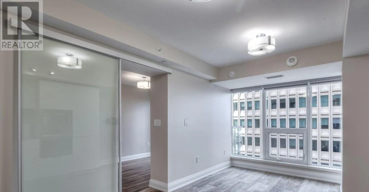 1714-955 Bay Street, Toronto, ON, M5S 0C6 - 9
