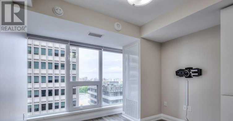 1714-955 Bay Street, Toronto, ON, M5S 0C6 - 3
