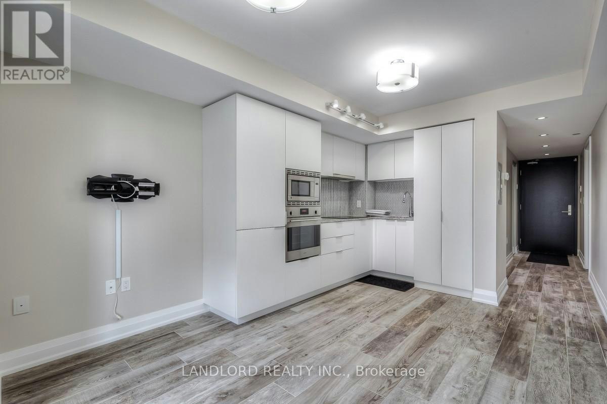 1714-955 Bay Street, Toronto, ON, M5S 0C6 - 6