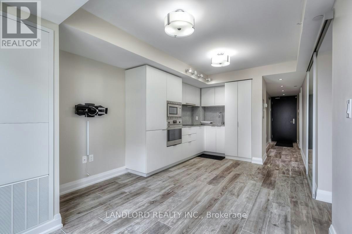 1714-955 Bay Street, Toronto, ON, M5S 0C6 - 5