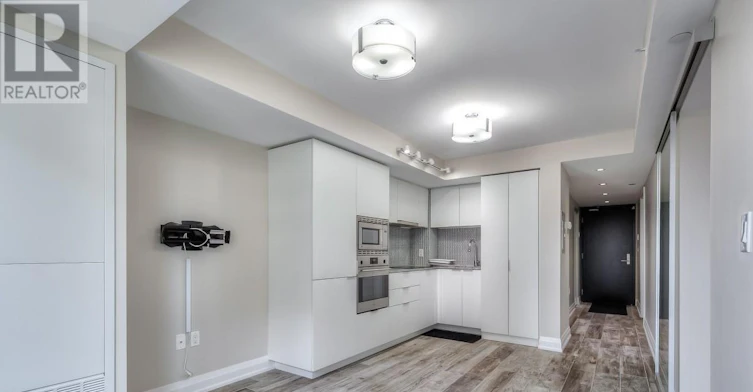 1714-955 Bay Street, Toronto, ON, M5S 0C6 - 5