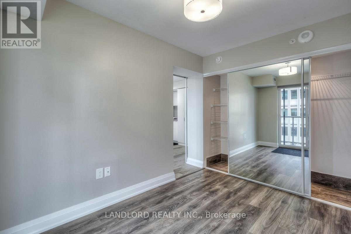 1714-955 Bay Street, Toronto, ON, M5S 0C6 - 11