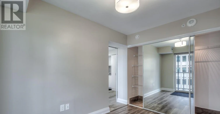 1714-955 Bay Street, Toronto, ON, M5S 0C6 - 11