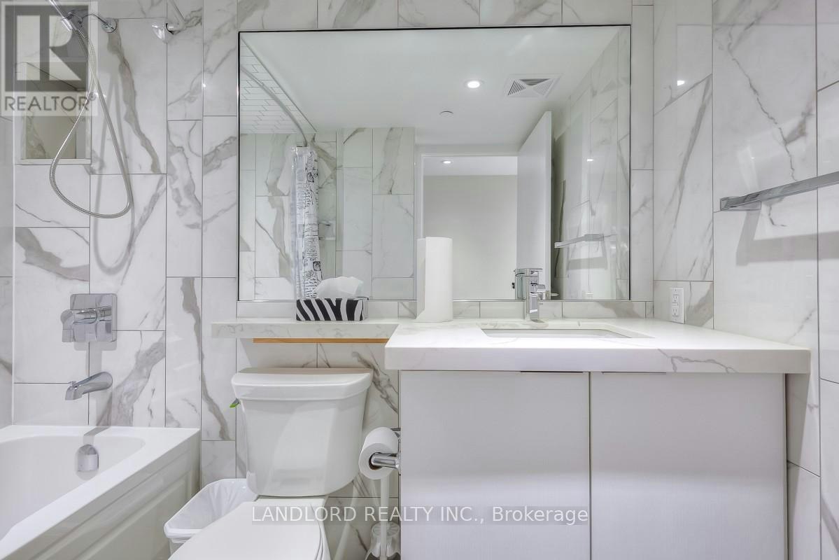 1714-955 Bay Street, Toronto, ON, M5S 0C6 - 13
