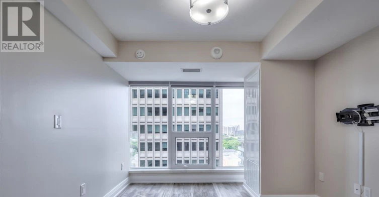 1714-955 Bay Street, Toronto, ON, M5S 0C6 - 4