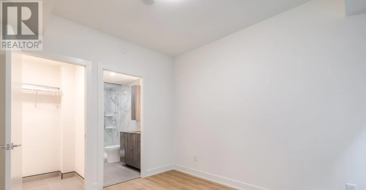 622-15 Mercer Street, Toronto, ON, M5V 1H2 - 13