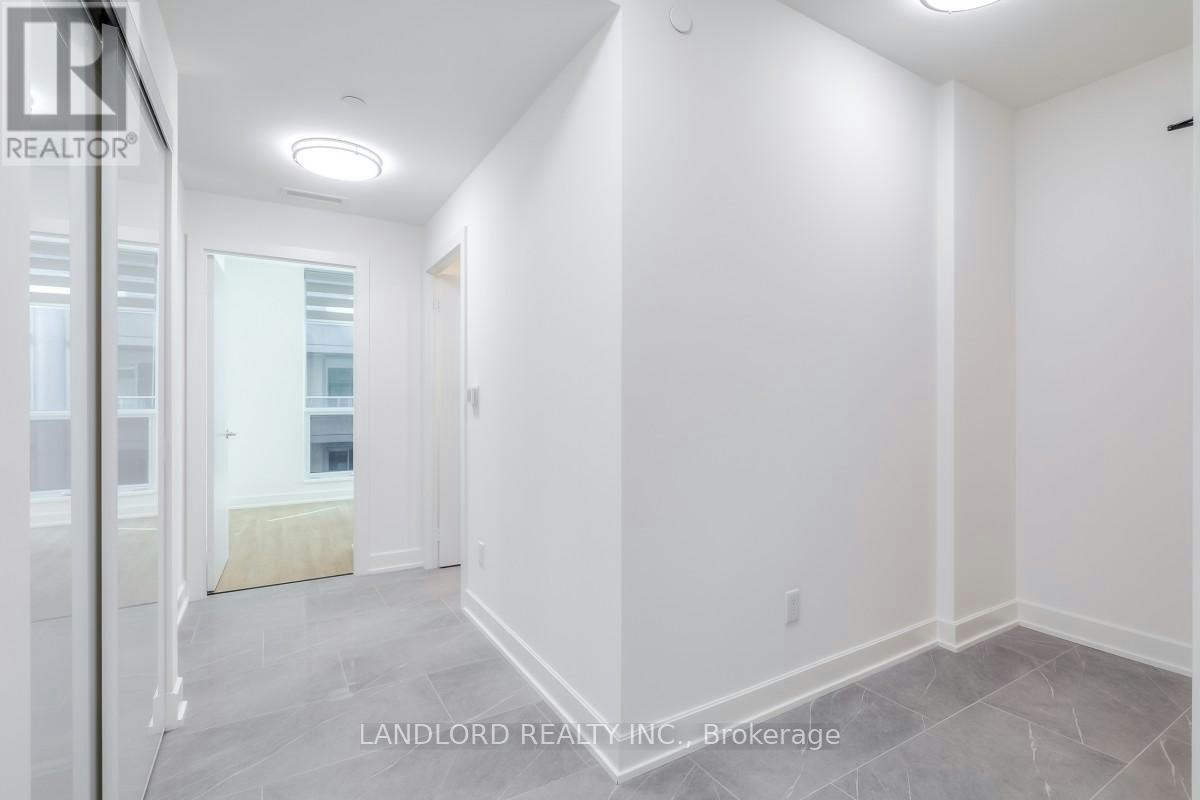 622-15 Mercer Street, Toronto, ON, M5V 1H2 - 10