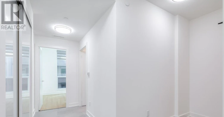 622-15 Mercer Street, Toronto, ON, M5V 1H2 - 10